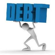 Debt Counseling Hokendauqua PA 18052